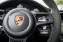 2019 Porsche 911 GT3 RS-18