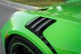2019 Porsche 911 GT3 RS-8