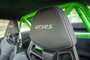 2019 Porsche 911 GT3 RS-31