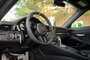 2019 Porsche 911 GT3 RS-15