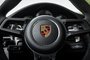 2019 Porsche 911 GT3 RS-17
