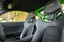 2019 Porsche 911 GT3 RS-30