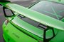 2019 Porsche 911 GT3 RS-11