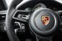 2019 Porsche 911 GT3 RS-16
