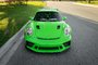 2019 Porsche 911 GT3 RS-34