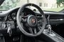 2019 Porsche 911 GT3 RS-18