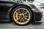 2019 Porsche 911 GT3 RS-8