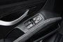 2019 Porsche 911 GT3 RS-32