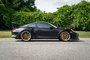 2019 Porsche 911 GT3 RS-3