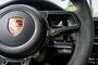 2019 Porsche 911 GT3 RS-20