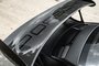 2019 Porsche 911 GT3 RS-15