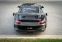 2019 Porsche 911 GT3 RS-17