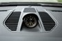 2019 Porsche 911 GT3 RS-23