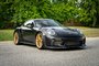 2019 Porsche 911 GT3 RS-2