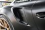 2019 Porsche 911 GT3 RS-10