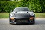 2019 Porsche 911 GT3 RS-1