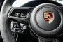 2019 Porsche 911 GT3 RS-19