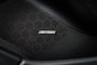 2019 Porsche 911 GT3 RS-33