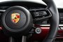 2021 Porsche 911 Turbo S-10