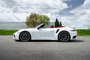 2021 Porsche 911 Turbo S-5