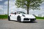 2021 Porsche 911 Turbo S-2