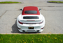2021 Porsche 911 Turbo S-8
