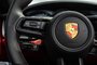 2021 Porsche 911 Turbo S-9