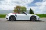 2021 Porsche 911 Turbo S-3