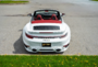 2021 Porsche 911 Turbo S-7