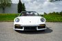 2021 Porsche 911 Turbo S-1