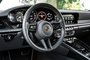 2022 Porsche 911 CARRERA-8