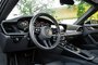 2022 Porsche 911 CARRERA-25