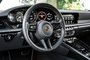 2022 Porsche 911 CARRERA-9