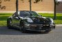 2022 Porsche 911 CARRERA-2