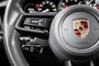 2022 Porsche 911 CARRERA-11