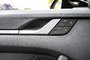 2022 Porsche 911 CARRERA-21