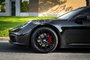 2022 Porsche 911 CARRERA-5