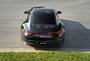 2022 Porsche 911 CARRERA-7