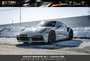 2023 Porsche 911 Turbo S-0