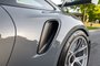 2024 Porsche 911 GT3 RS-14