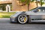 2024 Porsche 911 GT3 RS-7