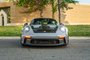 2024 Porsche 911 GT3 RS-1
