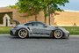 2024 Porsche 911 GT3 RS-3