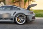 2024 Porsche 911 GT3 RS-8