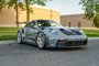 2024 Porsche 911 GT3 RS-2