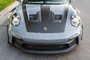 2024 Porsche 911 GT3 RS-10