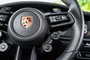 2024 Porsche 911 GT3 RS-24