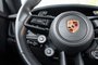 2024 Porsche 911 GT3 RS-23