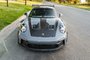 2024 Porsche 911 GT3 RS-5
