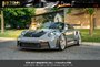 2024 Porsche 911 GT3 RS-0